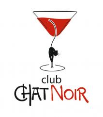 Ce se intampla la Club "Chat Noir"