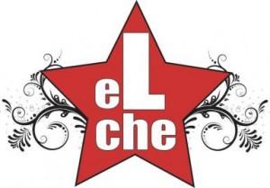 Ce se intampla in "El Che"