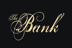 Ce se intampla prin Club The Bank