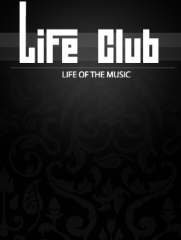 Ce se intampla in Club Life
