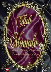 Ce se intampla la Club Moondo