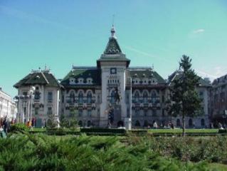 Conferinte si Seminarii in Craiova