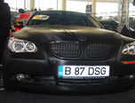 4tuningdays 2010 0