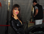 4tuningdays 2010 12