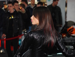 4tuningdays 2010 13