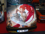 4tuningdays 2010 15