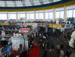 4tuningdays 2010 17