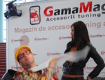 4tuningdays 2010 18