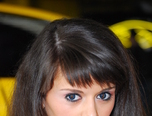 4tuningdays 2010 4