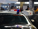 4tuningdays 2010 6