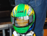 4tuningdays 2010 7