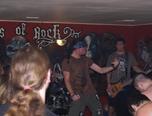 abyss metal fest 1