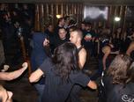 abyss metal fest 2