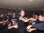 abyss metal fest 3