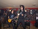 abyss metal fest 4
