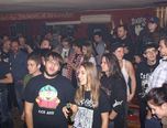 abyss metal fest 5