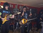 abyss metal fest 6