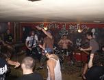 abyss metal fest 7