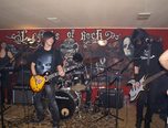 abyss metal fest 8