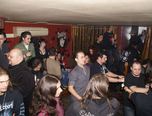 abyss metal fest 10