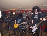 abyss metal fest 12