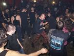 abyss metal fest 14