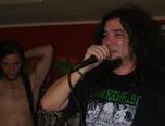 abyss metal fest 15