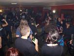 abyss metal fest 16