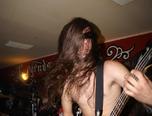 abyss metal fest 17