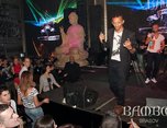 alb negru bamboo brasov miercuri 7 decembrie 10