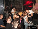 alb negru bamboo brasov miercuri 7 decembrie 8