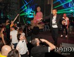 alb negru bamboo brasov miercuri 7 decembrie 7