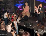 alb negru bamboo brasov miercuri 7 decembrie 4