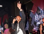 alb negru bamboo brasov miercuri 7 decembrie 1