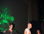 alb negru bamboo brasov miercuri 7 decembrie 0