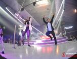 alex velea antonia si mohombi in concert extraordinar de 1 mai 8