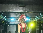 ana lesko in constanta 0
