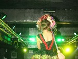 ana lesko in constanta 2