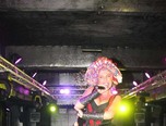 ana lesko in constanta 3