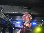 ana lesko in constanta 5