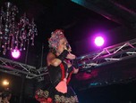 ana lesko in constanta 6