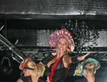 ana lesko in constanta 8