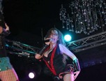 ana lesko in constanta 12