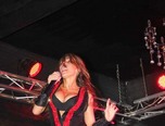 ana lesko in constanta 14