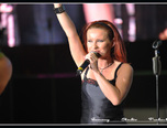 ana mardare la festivalul mamaia 2011 3