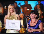 ana mardare la festivalul mamaia 2011 8