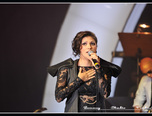 ana mardare la festivalul mamaia 2011 12