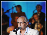 ana mardare la festivalul mamaia 2011 14