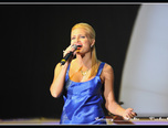 ana mardare la festivalul mamaia 2011 15