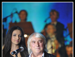 ana mardare la festivalul mamaia 2011 18
